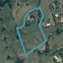 1399B State Highway 23, Whatawhata, Hamilton