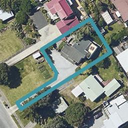 23A Hanlen Avenue, Waihi Beach, Waihi Beach