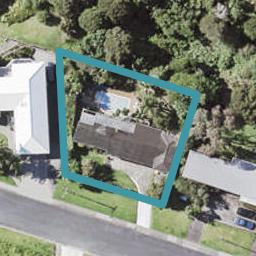 32 Campbell Road, Maraetai, Auckland