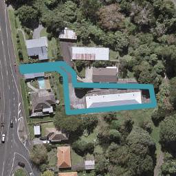 65C Frankley Road, Westown, New Plymouth