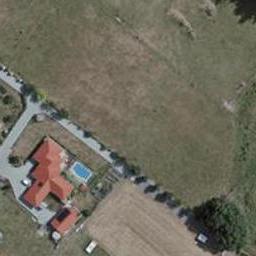 5 Puanani Green, CARTERTON