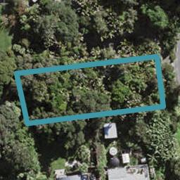 6 Palm Road, Palm Beach, Waiheke Island