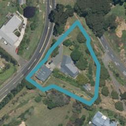 45 Esdaile Road, Whakamarama, Tauranga
