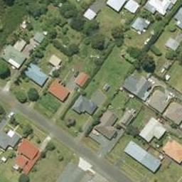 9 Te Taiao Lane, Kerikeri, Kerikeri