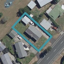 190 Tuhikaramea Road, Dinsdale, Hamilton