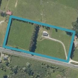 0 Wallis Road, Kaikohe, Kaikohe