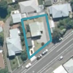 35 Battery Road, Ahuriri, Napier