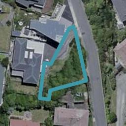 1 Imran Terrace, Khandallah, Wellington