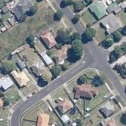 2 Brian Avenue, Wairoa, Wairoa