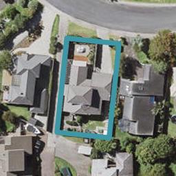 49 Kenmure Avenue, Forrest Hill, Auckland