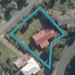 18 Greenacres Drive, Kawakawa, Kawakawa