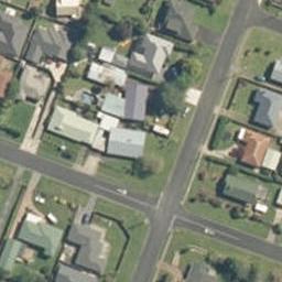 43 Spencer Street, Leamington, Cambridge