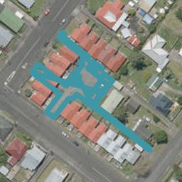 23 Liverpool Street, Whanganui, Whanganui