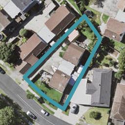 2/15 Galloway Crescent, Farm Cove, Auckland