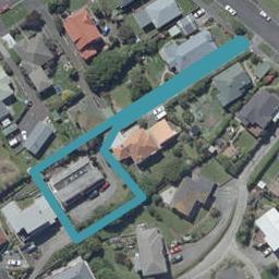 8 Norman Street, Tainui, Dunedin