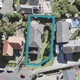 30 Montclair Rise, Browns Bay, Auckland