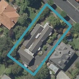 15 Como Street, Maori Hill, Dunedin