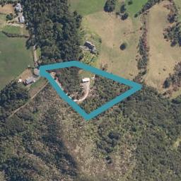 29 Clements Hill Lane, Kaipara Flats, Warkworth