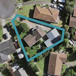 8 The Spinney, Pahurehure, Papakura