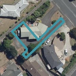 3/3 Gibson Road, Dinsdale, Hamilton
