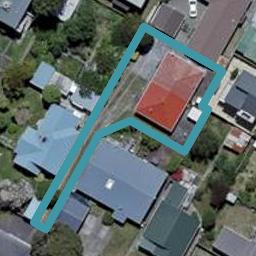 25B Rex Street, Miramar, Wellington