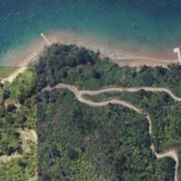 0 Grove Arm, Whenuanui Bay, Picton