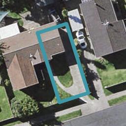 7/31 Lisa Rise, Half Moon Bay, Auckland