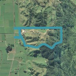 191B Awahou Road, Taneatua, Whakatane