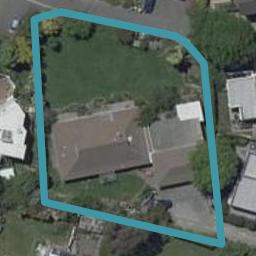 38A Penruddock Rise, Westmorland, Christchurch