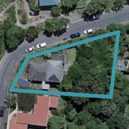 40 Whaui Street, Vogeltown, Wellington