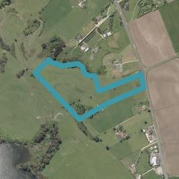81 State Highway 3, Westmere, Whanganui