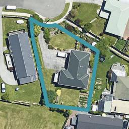 23 Johnston Crescent, Springfield, Rotorua