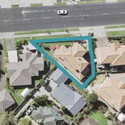 112 Meadowland Drive, Somerville, Auckland