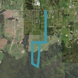 316B Three Mile Bush Road, Te Kamo, Whangārei