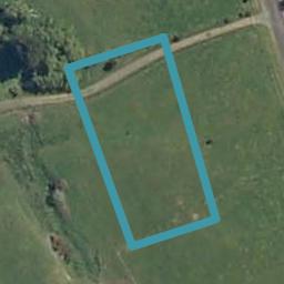 33 Church View Road, Waiau Pa, Pukekohe
