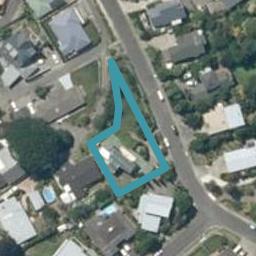 30 Busby Hill, Havelock North, Havelock North