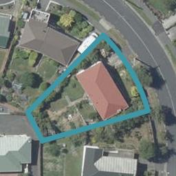 87 Mulford Street, Concord, Dunedin