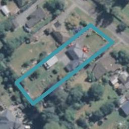 73 Buckleys Terrace, Tinwald, Ashburton