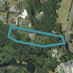 48 Landing Road, Kerikeri, Kerikeri