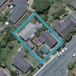 161 Mark Avenue, Grenada Village, Wellington