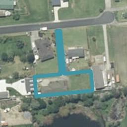 10 Mylindas Road, Pokeno