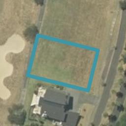 122 Augusta Drive, Pauanui