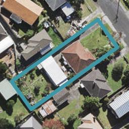 3 Ayrton Street, Te Atatu South, Auckland