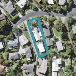 1/46 Channel View Road, Campbells Bay, Auckland