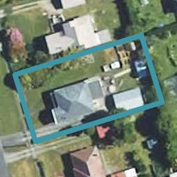 86 Ariel Street, Stratford, Stratford