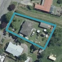 72 Glenmark Drive, Waipara, Waipara