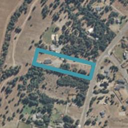 12A North West Arch, Twizel, Twizel