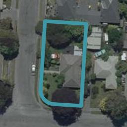 9 Ravenna Street, Avonhead, Christchurch