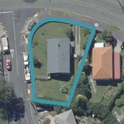 205 Brockville Road, Brockville, Dunedin