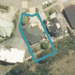 117 Pacific View Drive, Whangamata
